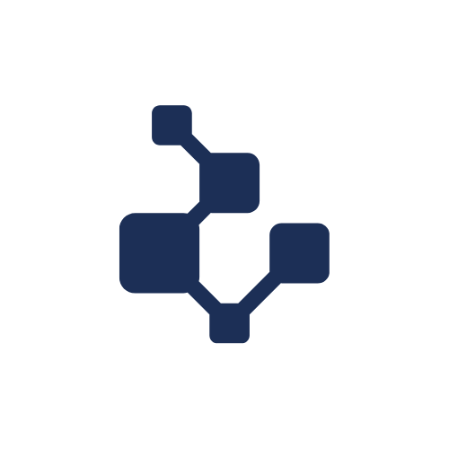 Tech Connect Logo